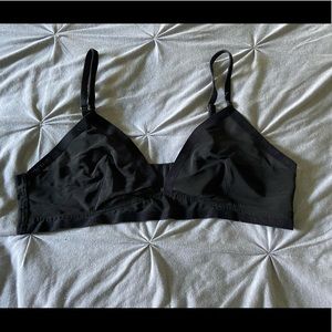 Victoria Secret Bralette